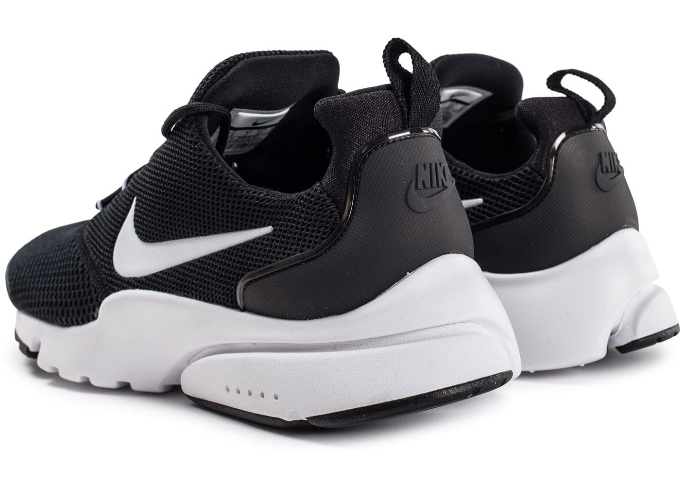 nike presto fly femme grise nike presto fly femme grise